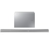 Soundbar Samsung HW-K551