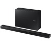 Soundbar Samsung HW-K650