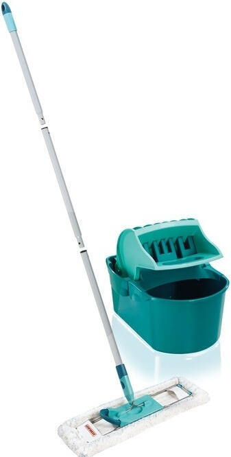 Mop na podlahu Leifheit Profi Compact 55092