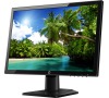 Monitor HP 20kd 19,5 WXGH IPS LED VGA DVI 8ms