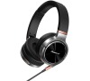 Pioneer SE-MHR5