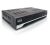 Alma DVB-T2 přijímač T300 HD PLUStelka