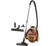 Vysavač Rowenta RO 346301 Compacteo Cyclonic