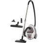 Vysavač Rowenta RO 342701 Compacteo Cyclonic