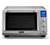 Pečící trouba DeLonghi EO 241250 M
