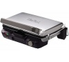 Gril Tefal GC 301333