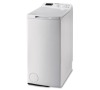 Pračka Indesit ITWD 61053 W (EU)