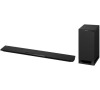Soundbar Panasonic SC-HTB685EGK
