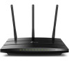 TP-Link Archer C1200 DB Gb router
