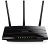 Router TP-Link Archer C59