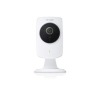 IP kamera TP-Link NC250 - bílá