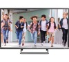 LED televize Panasonic TX 32DS503E