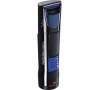 Zastřihovač vousů BaByliss T800E