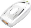 Epilátor BaByliss G933E IPL