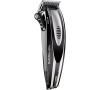 Zastřihovač vlasů BaByliss E956E