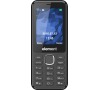 Mobilní telefon Sencor ELEMENT P004