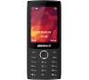 Mobilní telefon Sencor ELEMENT P030