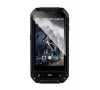 Mobilní telefon Evolveo StrongPhone Q5 - černý