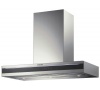 Odsavač par Electrolux EFC 9673 X - nerez