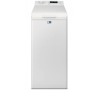 Pračka Electrolux EWT1062ISW