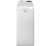 Pračka Electrolux EWT 1266 ELW