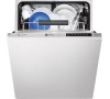 Myčka nádobí Electrolux ESL7252RO
