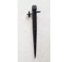 Kapkovač s regulací 150 mm
