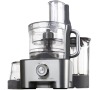 Kuchyňský robot Kenwood FP 972