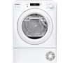 Sušička prádla Candy SLC D813B-S