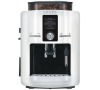 Espresso Krups EA8245