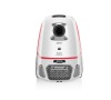 Vysavač Gallet ASP 410 Desire