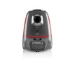 Vysavač Gallet ASP 510 Desire