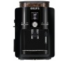 Espresso Krups EA8250