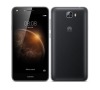 Mobilní telefon Huawei Y6 II Compact Dual SIM - černý