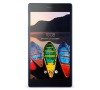 Dotykový tablet Lenovo TAB3 7 7", 16 GB, WF, BT, GPS, Android 6.0 - černý