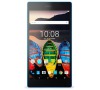 Dotykový tablet Lenovo TAB3 7 7", 16 GB, WF, BT, GPS, Android 6.0 - bílý
