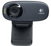 Logitech HD Webcam C310 - EMEA (960-001065)