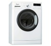 Pračka Whirlpool AWO/IC 81400