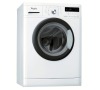 Pračka Whirlpool AWO/IC 91400