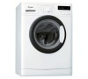 Pračka Whirlpool CDLR 60250 BL