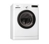 Pračka Whirlpool FDLR 60250 BL
