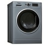 Pračka/sušička Whirlpool WWDC 9614 S