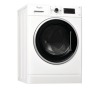 Pračka/sušička Whirlpool WWDC 9716