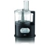 Kuchyňský robot Braun FP 5150 BK