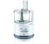 Kuchyňský robot Braun FP 5160 WH