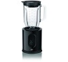 Stolní mixér Braun JB 5050BK
