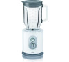Stolní mixér Braun JB 5160 WH