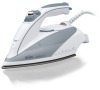 Žehlička BRAUN TS535TPA