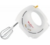 Ruční šlehač Moulinex ABM141E EASYMAX