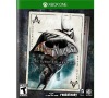 Hra Xbox One Batman: Return To Arkham